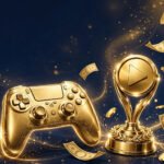 Angry Ginge Net Worth: Streaming Earnings and Fortune