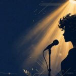 How Old Is Ruby Wax? Age, Birthday and Career