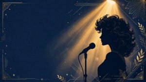 How Old Is Ruby Wax? Age, Birthday and Career