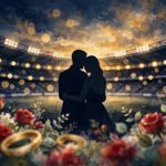 Who Is Joe Marler's Wife? Daisy Marler and Family Life