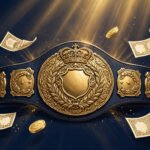 Tyson Fury Net Worth: Fight Purses, Business and Fortune